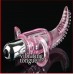 Tongue Masturbation Vibrate Sex Toys